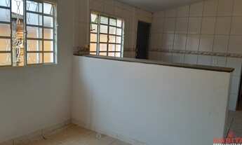 Imagem 4: CASA RESIDENCIAL em FRANCA - SP, CITY PETRÓPOLIS