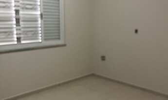 Imagem 5: CASA RESIDENCIAL em FRANCA - SP, SÃO JOSÉ