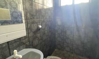 Imagem 3: CASA RESIDENCIAL em FRANCA - SP, JARDIM TROPICAL