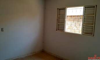 Imagem 5: CASA RESIDENCIAL em FRANCA - SP, CITY PETRÓPOLIS