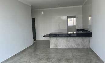 Imagem: APARTAMENTO RESIDENCIAL em FRANCA - SP