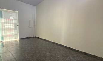 Imagem: CASA RESIDENCIAL em FRANCA - SP, JARDIM