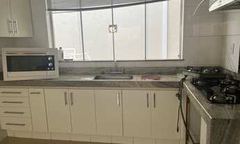 Imagem 7: CASA RESIDENCIAL em FRANCA - SP, SÃO JOSÉ