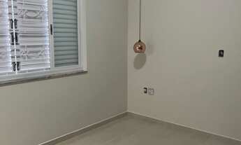 Imagem 2: CASA RESIDENCIAL em FRANCA - SP, SÃO JOSÉ