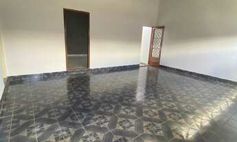 Imagem 7: CASA RESIDENCIAL em FRANCA - SP, JARDIM TROPICAL