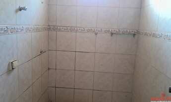 Imagem 6: CASA RESIDENCIAL em FRANCA - SP, CITY PETRÓPOLIS