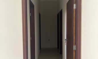 Imagem 3: CASA RESIDENCIAL em FRANCA - SP, SÃO JOSÉ