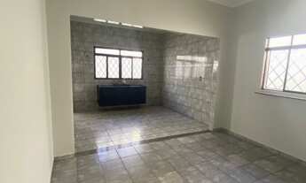Imagem 4: CASA RESIDENCIAL em FRANCA - SP, JARDIM TROPICAL
