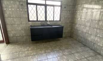 Imagem 5: CASA RESIDENCIAL em FRANCA - SP, JARDIM TROPICAL