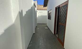 Imagem 2: CASA RESIDENCIAL em FRANCA - SP, JARDIM TROPICAL