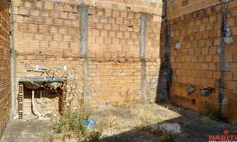 Imagem 7: CASA RESIDENCIAL em FRANCA - SP, CITY PETRÓPOLIS