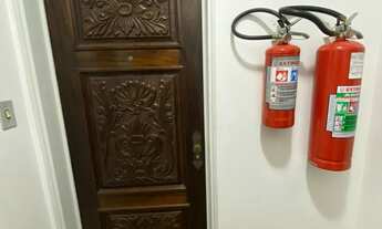 Imagem 4: APARTAMENTO RESIDENCIAL em FRANCA - SP, SÃO JOSÉ