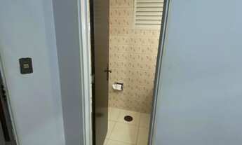 Imagem 6: APARTAMENTO RESIDENCIAL em FRANCA - SP, SÃO JOSÉ