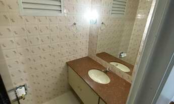 Imagem 7: APARTAMENTO RESIDENCIAL em FRANCA - SP, SÃO JOSÉ