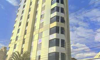 Imagem 3: APARTAMENTO RESIDENCIAL em FRANCA - SP, SÃO JOSÉ