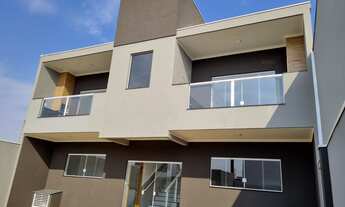 Imagem: APARTAMENTO RESIDENCIAL em Franca - SP