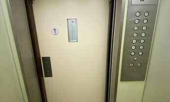 Imagem 5: APARTAMENTO RESIDENCIAL em FRANCA - SP, SÃO JOSÉ