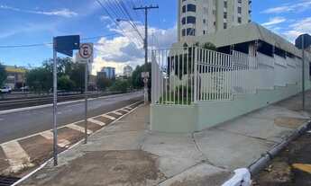 Imagem 2: APARTAMENTO RESIDENCIAL em FRANCA - SP, SÃO JOSÉ