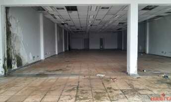 Imagem 2: GALPAO COMERCIAL em FRANCA - SP, CIDADE NOVA