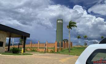 Imagem 7: TERRENO LAZER em Rifaina - SP, vila bela