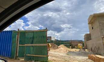 Imagem 2: TERRENO LAZER em Rifaina - SP, vila bela