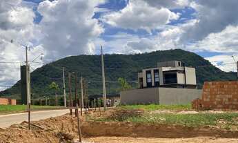 Imagem 5: TERRENO LAZER em Rifaina - SP, vila bela