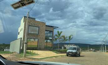 Imagem 7: TERRENO LAZER em Rifaina - SP, vila bela