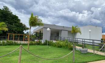 Imagem 4: TERRENO LAZER em Rifaina - SP, vila bela