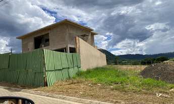 Imagem 3: TERRENO LAZER em Rifaina - SP, vila bela