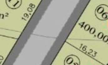 Imagem 2: TERRENO LAZER em Rifaina - SP, vila bela