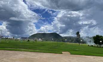 Imagem 5: TERRENO LAZER em Rifaina - SP, vila bela