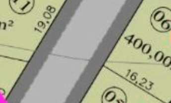 Imagem 2: TERRENO LAZER em Rifaina - SP, vila bela