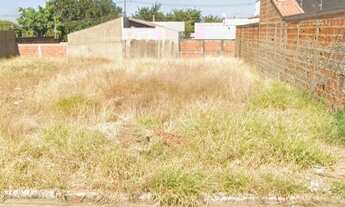 Imagem: TERRENO RESIDENCIAL em Franca - SP, Polo