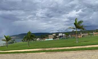 Imagem 7: TERRENO LAZER em Rifaina - SP, vila bela