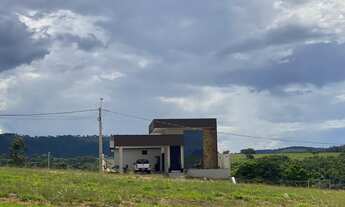 Imagem 6: TERRENO LAZER em Rifaina - SP, vila bela