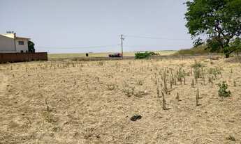 Imagem: TERRENO INDUSTRIAL em Franca - SP, Distrito