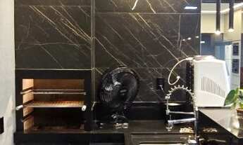 Imagem: CASA RESIDENCIAL em FRANCA - SP, RESIDENCIAL