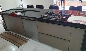 Imagem: CHACARA LAZER em Franca - SP, chacara