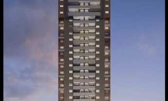 Imagem: APARTAMENTO RESIDENCIAL em FRANCA - SP