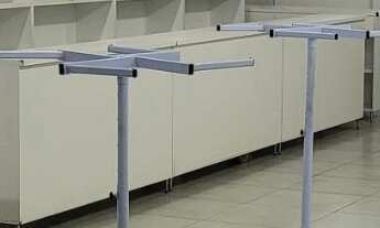 Imagem: COMERCIAL COMERCIAL em FRANCA - SP, CENTRO