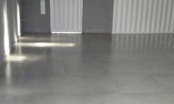 Imagem: CASA RESIDENCIAL em FRANCA - SP, JARDIM