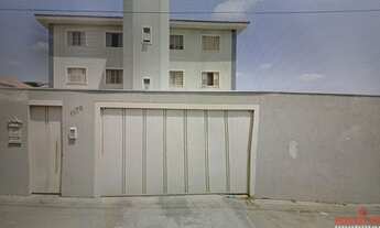 Imagem: APARTAMENTO RESIDENCIAL em Franca - SP