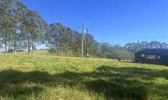 Imagem: Oportunidade única sítio à venda em