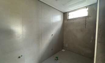 Imagem 4: Excelente Oportunidade: Galpão Comercial à Venda em Franca-SP, Jardim Botânico - 2 Salas