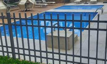 Imagem: APARTAMENTO RESIDENCIAL em FRANCA - SP