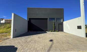 Imagem: Excelente Oportunidade Galpão Comercial