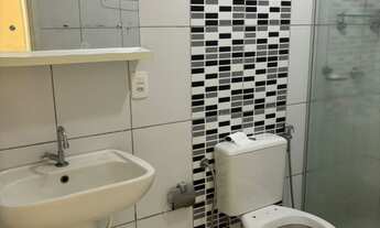 Imagem 5: APARTAMENTO RESIDENCIAL em FRANCA - SP, VILA CHAMPAGNAT