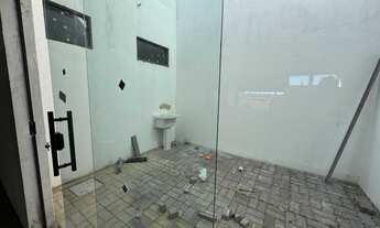 Imagem 5: Excelente Oportunidade: Galpão Comercial à Venda em Franca-SP, Jardim Botânico - 2 Salas