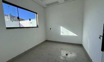 Imagem 3: Excelente Oportunidade: Galpão Comercial à Venda em Franca-SP, Jardim Botânico - 2 Salas