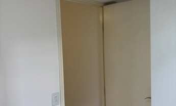 Imagem: APARTAMENTO RESIDENCIAL em FRANCA - SP